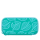NINTENDO Etui na Nintendo Switch Lite Animal Crossing Edition - 1328605 - zdjęcie 2